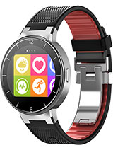 Best available price of alcatel Watch in Burundi