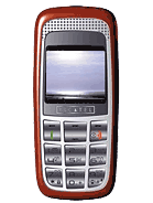 Best available price of alcatel OT-E157 in Burundi