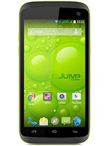 Best available price of Allview E2 Jump in Burundi