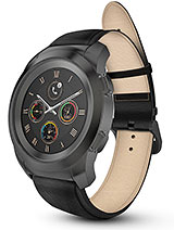 Best available price of Allview Allwatch Hybrid S in Burundi