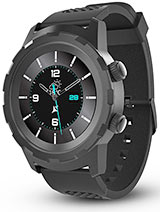 Best available price of Allview Allwatch Hybrid T in Burundi
