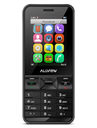 Best available price of Allview Start M7 in Burundi