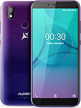 Best available price of Allview P10 Max in Burundi