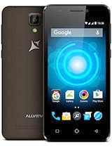 Best available price of Allview P5 Pro in Burundi