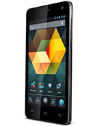 Best available price of Allview P6 Life in Burundi