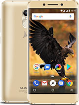 Best available price of Allview P8 Pro in Burundi