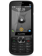 Best available price of Allview Simply S5 in Burundi