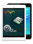 Best available price of Allview Viva Q8 in Burundi