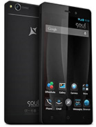 Best available price of Allview X1 Soul in Burundi