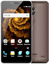 Best available price of Allview X4 Xtreme in Burundi