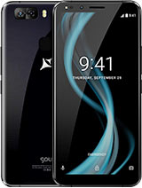 Best available price of Allview X4 Soul Infinity Plus in Burundi