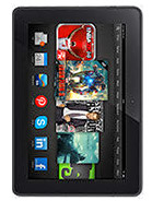 Best available price of Amazon Kindle Fire HDX 8-9 in Burundi