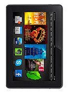 Best available price of Amazon Kindle Fire HDX in Burundi