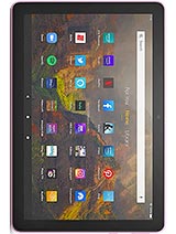 Best available price of Amazon Fire HD 10 (2021) in Burundi