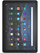 Best available price of Amazon Fire HD 10 Plus (2021) in Burundi
