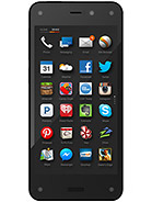 Best available price of Amazon Fire Phone in Burundi