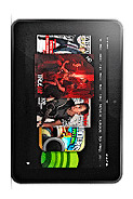 Best available price of Amazon Kindle Fire HD 8-9 LTE in Burundi