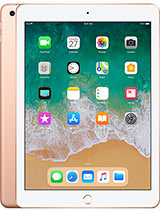 Best available price of Apple iPad 9-7 2018 in Burundi