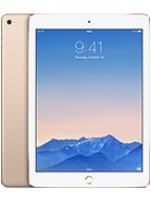 Best available price of Apple iPad Air 2 in Burundi