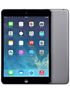 Best available price of Apple iPad mini 2 in Burundi
