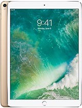 Best available price of Apple iPad Pro 10-5 2017 in Burundi