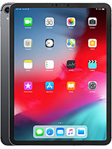 Best available price of Apple iPad Pro 11 in Burundi