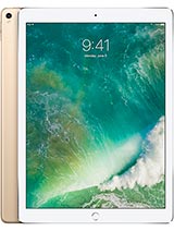 Best available price of Apple iPad Pro 12-9 2017 in Burundi