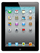 Best available price of Apple iPad 2 CDMA in Burundi