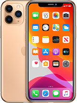 Best available price of Apple iPhone 11 Pro in Burundi
