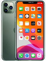 Best available price of Apple iPhone 11 Pro Max in Burundi