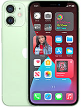 Apple iPhone SE (2022) at Burundi.mymobilemarket.net