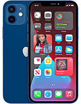 Apple iPhone SE (2022) at Burundi.mymobilemarket.net