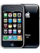 Best available price of Apple iPhone 3GS in Burundi