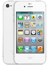 Best available price of Apple iPhone 4s in Burundi