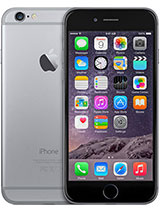 Best available price of Apple iPhone 6 in Burundi