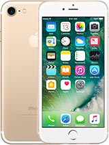 Best available price of Apple iPhone 7 in Burundi