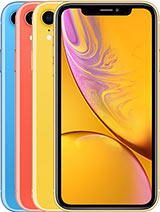Best available price of Apple iPhone XR in Burundi