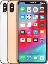 Best available price of Apple iPhone XS Max in Burundi