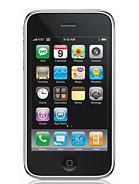 Best available price of Apple iPhone 3G in Burundi