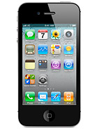 Best available price of Apple iPhone 4 CDMA in Burundi