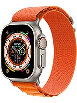 Best available price of Apple Watch Ultra in Burundi