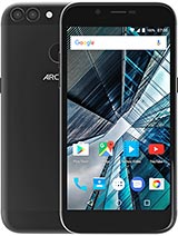 Best available price of Archos 50 Graphite in Burundi