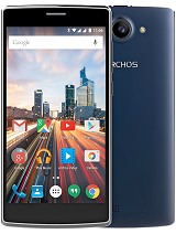 Best available price of Archos 50d Helium 4G in Burundi