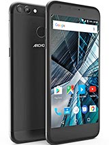 Best available price of Archos 55 Graphite in Burundi