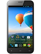 Best available price of Archos 64 Xenon in Burundi