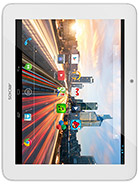 Best available price of Archos 80 Helium 4G in Burundi