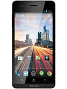 Best available price of Archos 45 Helium 4G in Burundi