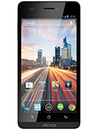Best available price of Archos 50 Helium 4G in Burundi