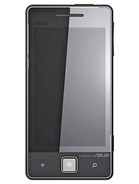 Best available price of Asus E600 in Burundi