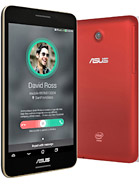 Best available price of Asus Fonepad 7 FE375CG in Burundi